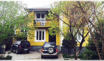 For Rent 200m2 New building Private House Renovated. Price: 2300$