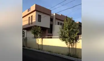 For Rent 250m2 New building Private House Newly renovated. Price: 3000$