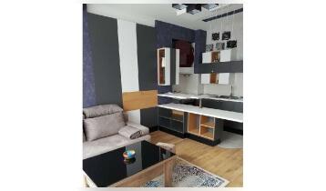 For Rent 65m2 Nonstandard New building Flat Newly renovated. Price: 650$