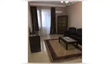 For Sale 131m2 Nonstandard New building Flat Newly renovated. Price: 245000$