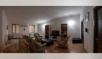 For Sale 142m2 Nonstandard Old Building Flat Newly renovated. Price: 170000$