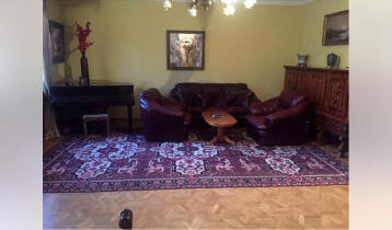 For Sale 335m2 Nonstandard Old Building Flat Renovated. Price: 470000$