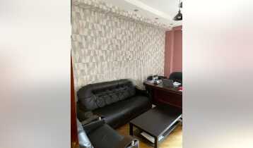 For Sale 150m2 Nonstandard New building Flat Renovated. Price: 225000$