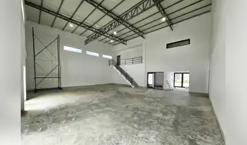 For Rent 600m2 New building Commercial Space (Universal Space) Renovated. Price: 8000$