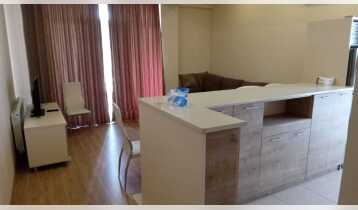 For Sale 97m2 Nonstandard New building Flat Renovated. Price: 150000$