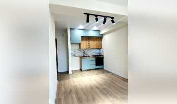 For Sale 53m2 Nonstandard New building Flat Newly renovated. Price: 77000$