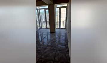 For Sale 36m2 Nonstandard New building Flat Renovated. Price: 42000$