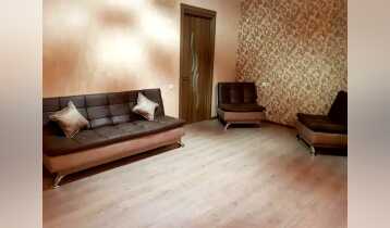 For Sale 56m2 City Old Building Flat Newly renovated. Price: 92000$