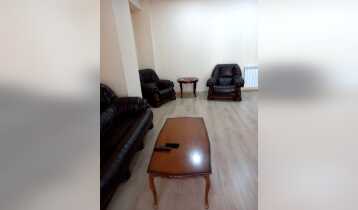 For Rent 160m2 Nonstandard New building Flat Renovated. Price: 1500$