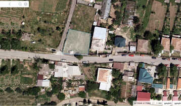 For Sale 540m2 Land (Agricultural). Price: 72900$