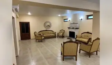 (Auto Translate!) Newly built and renovated house for rent, with commercial purpose. Ideal for the following purposes: office, training center, beauty center, kindergarten...