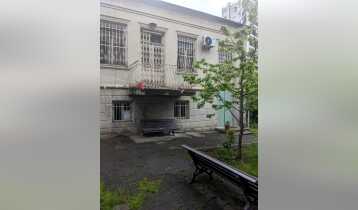 For Sale 200m2 Old Building Private House Old renovated. Price: 810000$