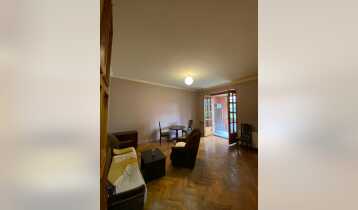 For Sale 47m2 Nonstandard Old Building Flat Old renovated. Price: 105000$