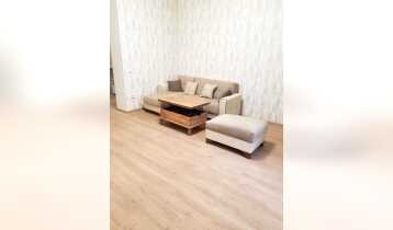 For Sale 42m2 Nonstandard Old Building Flat Newly renovated. Price: 135000$