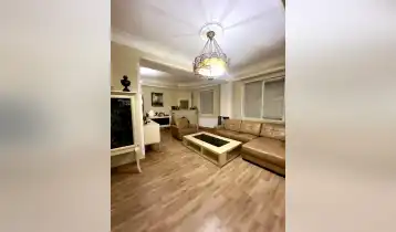 (Auto Translate!) Apartment for sale, 5 minutes from Freedom Square, quiet and peaceful environment.