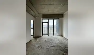 (Авто перевод!) Продается квартира в Vake Parkside Residence. В проекте предусмотрен бассейн, детские площадки, тренажеры. С лучшим видом на ипподром, недалеко от Агрохаба. Дом в Бардебе почти закончен в этом году