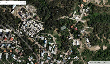 For Sale 600m2 Land (Agricultural). Price: 300000$