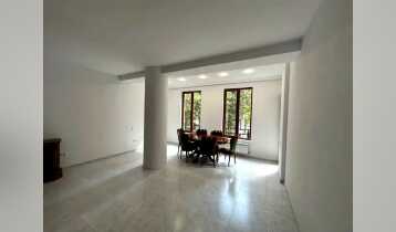 (Auto Translate!) The best flat for sale in Abashidze, near Vaki Park, in a prestigious newly built building.