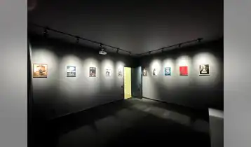 {{ gallery.alt }}